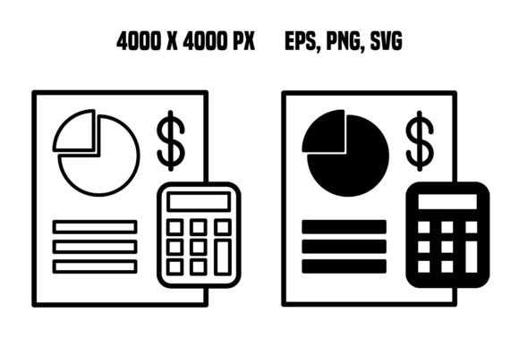 Budget Icons Review for Embroidery Projects