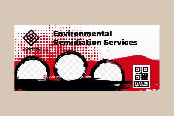 Environmental Remidiation Horizontal Ban Review