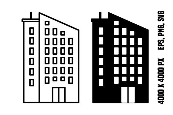 Office Icons: A Designer's Review of Modern Graphics and Icons